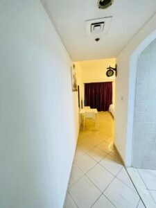 riviera lake view apartments, international city – budget friendly living in dubai8